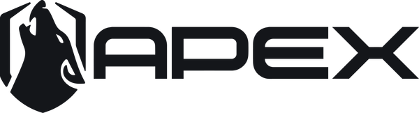 APEX Designs USA