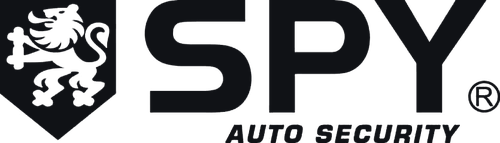 SPY Auto Security (SPY TPMS)